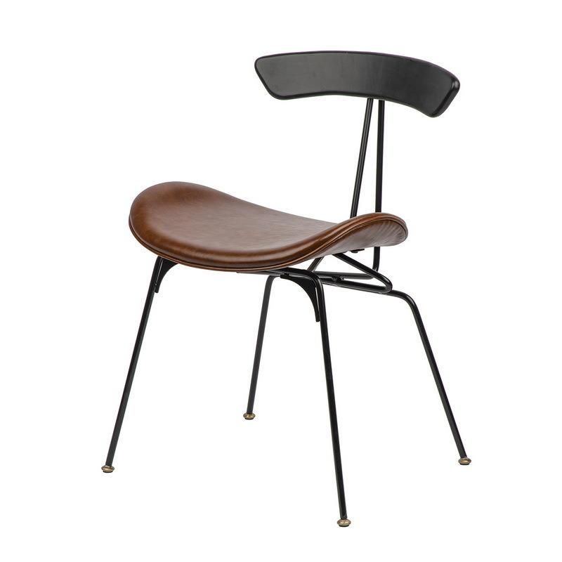 Hot Sale Modern Furniture Leisure Chairs/Dining Chairs/Living Room Chairs/Restaurant Chairs/Office Chair