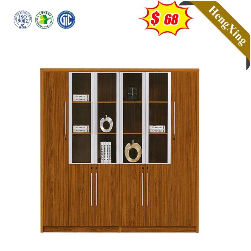 China Wholesale Modern Wooden Living Room Home Office Furniture