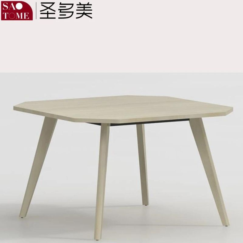 Modern Office Furniture Conference Table Negotiation Table