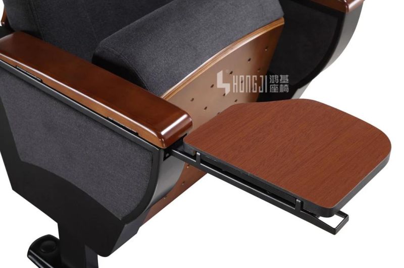 Office Stadium Media Room Lecture Hall Classroom Theater Auditorium Church Seat