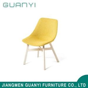 2019 Modern New Wooden Dining Furniture Restaurant Chair