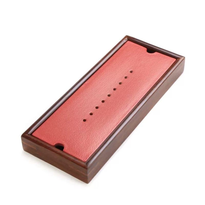 Hot Selling Other Hotel Furniture Custom Tea Tray