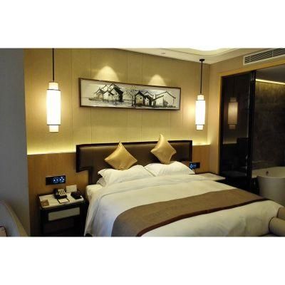 America Comfort Suites/Comfort Inn Hotel Furniture Factory