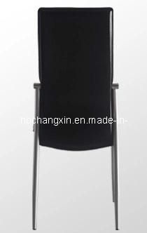 Faster Selling High Quality New Modern Design Dining Chair