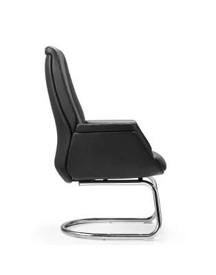 Zode Modern Design Office Furniture Ergonomic Manager Leather Computer Gaming Game Chair Racing Office Chairs