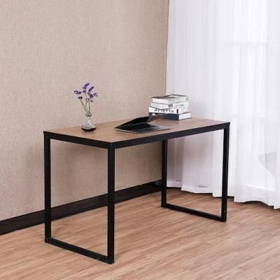 Wholesale Custom Wooden Office Computer Writing Desks for Sale
