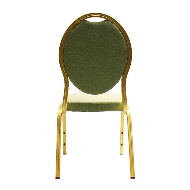 High Quality Used Banquet Chair Hotel Chairs