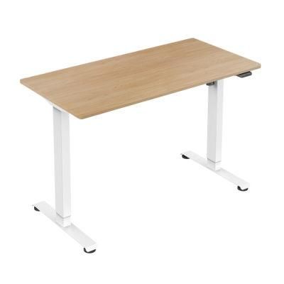 Good Price Metal Modern Jiecang Office China Wholesale Home Furniture Lift Tables Jc35ts-R12r-Th