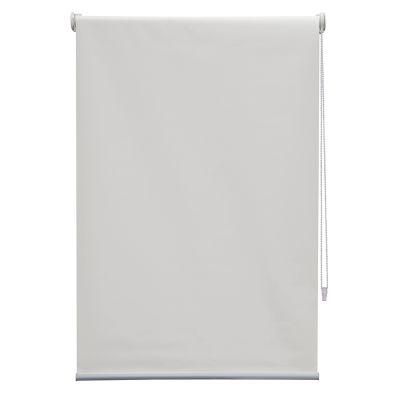Manufacturer Wholesale High Quality Fabric for Roller Blinds, Blackout Roller Blind Fabric, Roller Blind Fabric Sunscreen