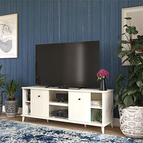 TV Stand for Tvs up to 55"