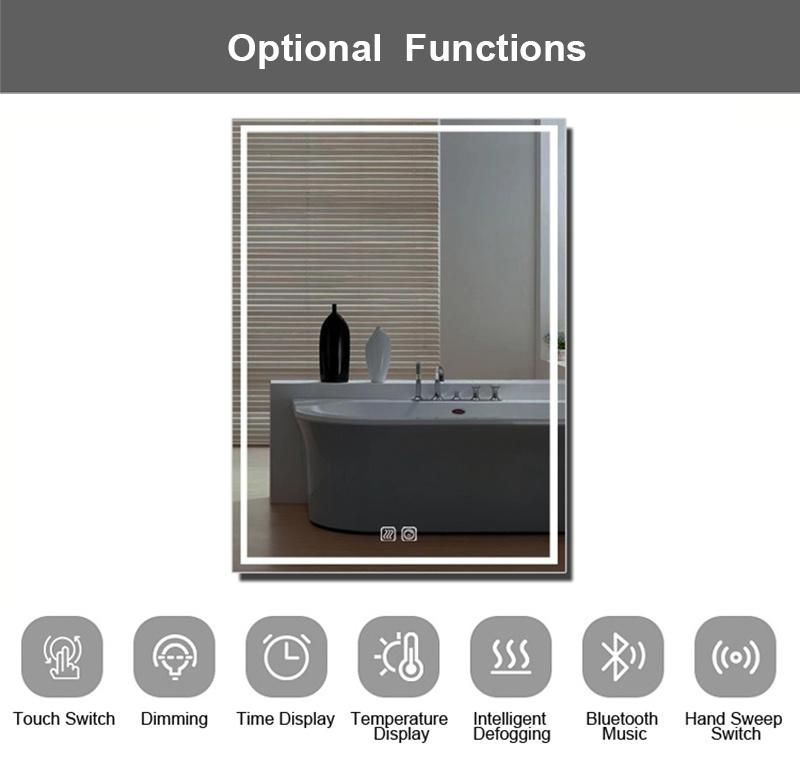 China Wholesale Defogger Home Decoration Wooden Antique Salon Furniture