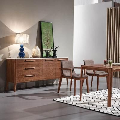 6 Seater Veneer MDF Various Colors Dining Table / Writing Table