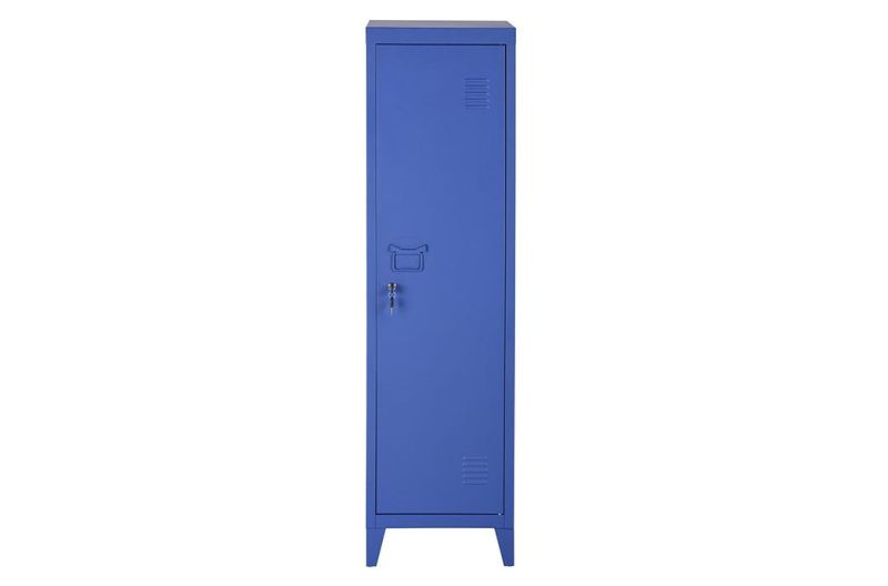 Storage Cabinet Locker Room Furniture Metal European Modern Living Furntiure Hotel / Restaurant / Banquet / Home