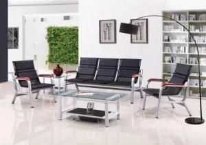 New Commercial Office Seating Home Furniture with Good Price Fy212