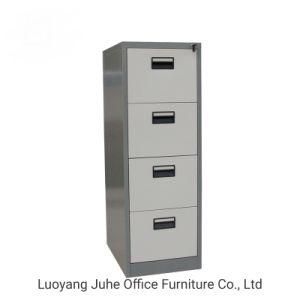 China High Quality Modern Style Office Furniture