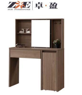 Home Furniture Bedroom Movablehot Sale Dressing Table