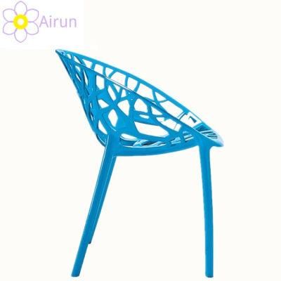 Durable and Strong Plastic Chair for Sale
