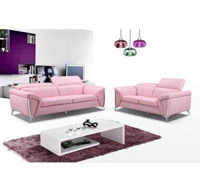 Contemporary Modern Simple Sofa Set Designs and Prices Moroccan Room Sofas Italy Leather Sofa Manufacturer Bright Leather Sofa