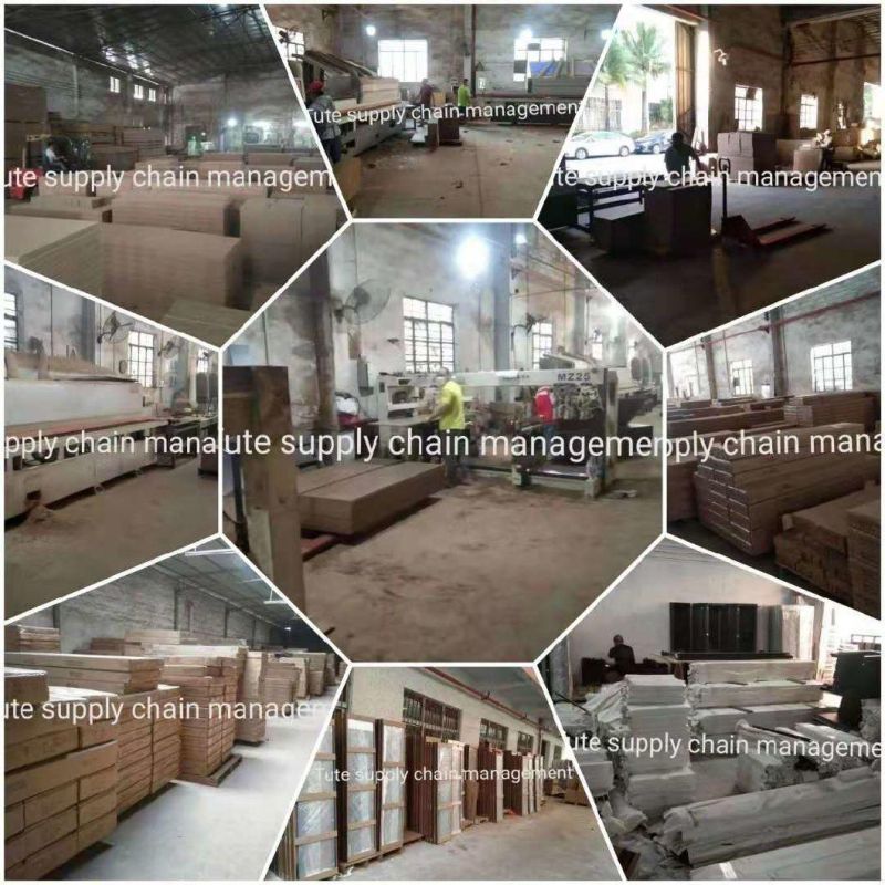 Factory Price Customize Bedroom Bed New Design Living Room Furniture Bed