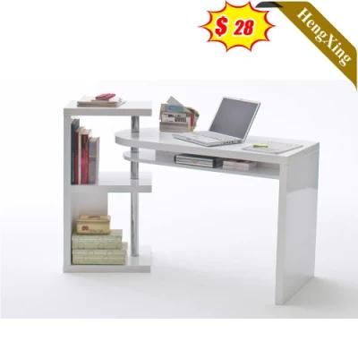 Wholesale Modern Office Furniture Home Sofa Table Kid Game Table Furniture