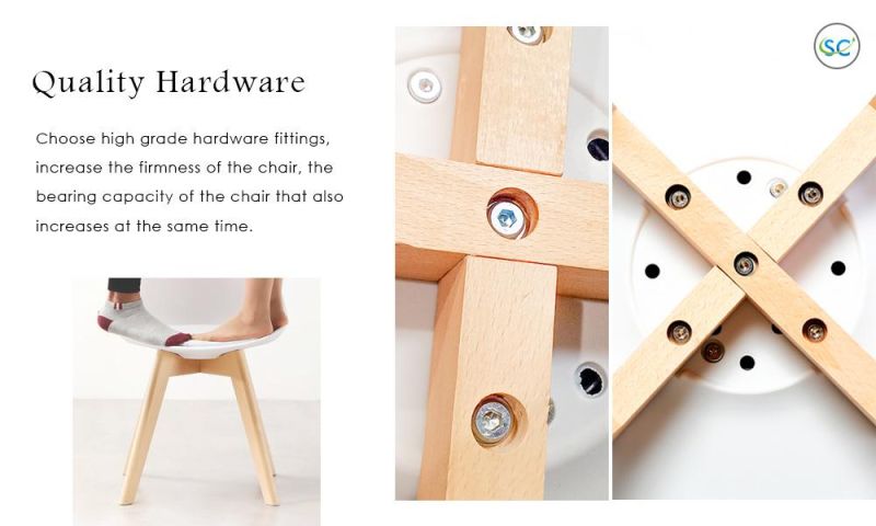 New Style Modern Bar Furniture Manufacturer