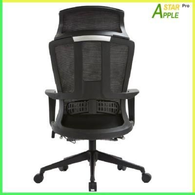 Chinese Modern Home Office Furniture Boss Computer Plastic Gaming Chair