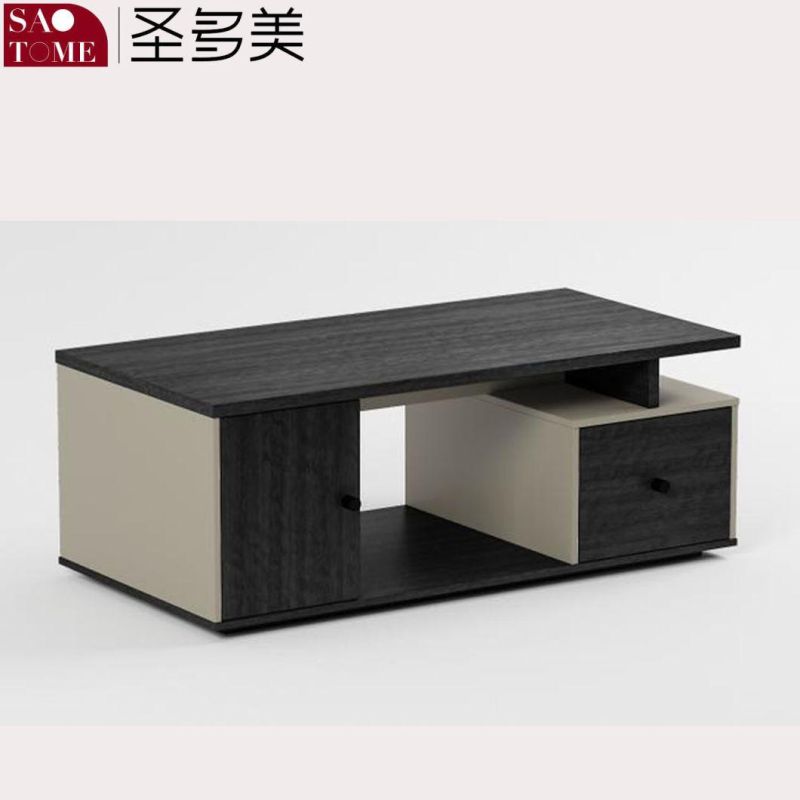 Modern Office Furniture Kitchen Cabinet Tea Cabinet