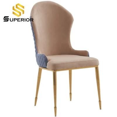 Restaurant Furniture Hotel Banquet Commercial Wedding Party Dinner Chair
