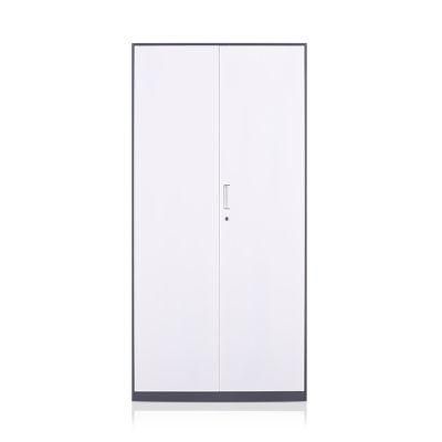 Hot Sale Modern Office File Cabinet Storage Steel Filing Cabinet