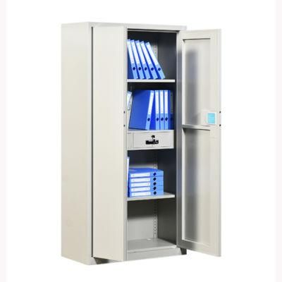 4 Door Modern Filing Cabinet Filing Cabinet Racks