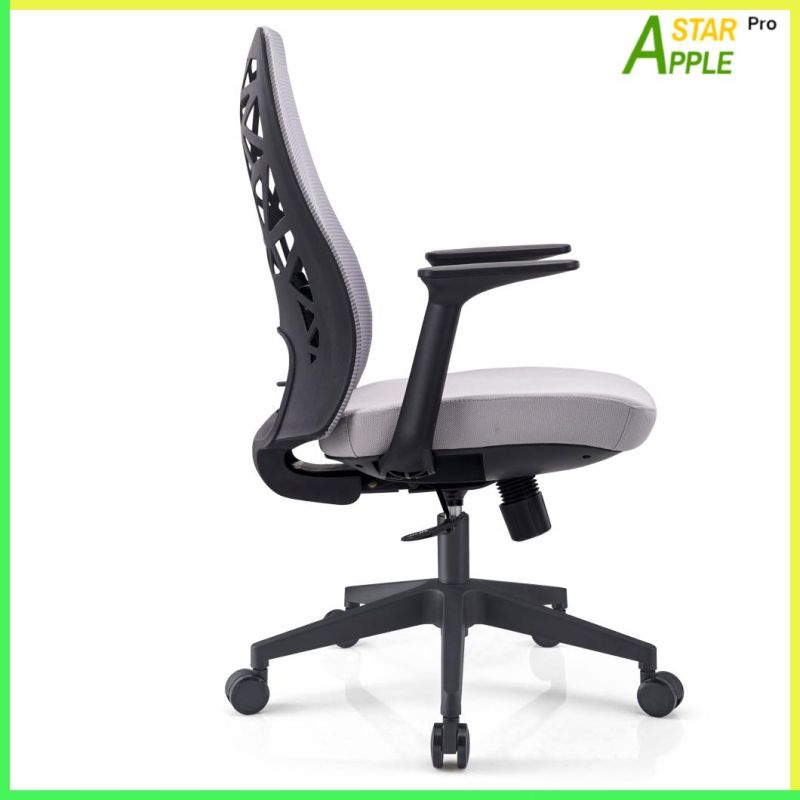 Massage Chairs Ergonomic Modern Restaurant Office Dining Beauty Gaming Chair