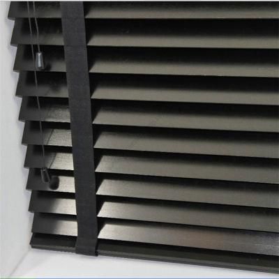 Luxury Home Portable Blackout Selective Venetian Window Blinds