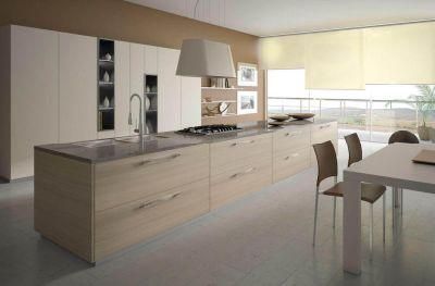 Modern Style Kitchen Cabinet, Wardrobe Cabinet, Vanity Cabinet for Kitchen, Living Room and Bedroom