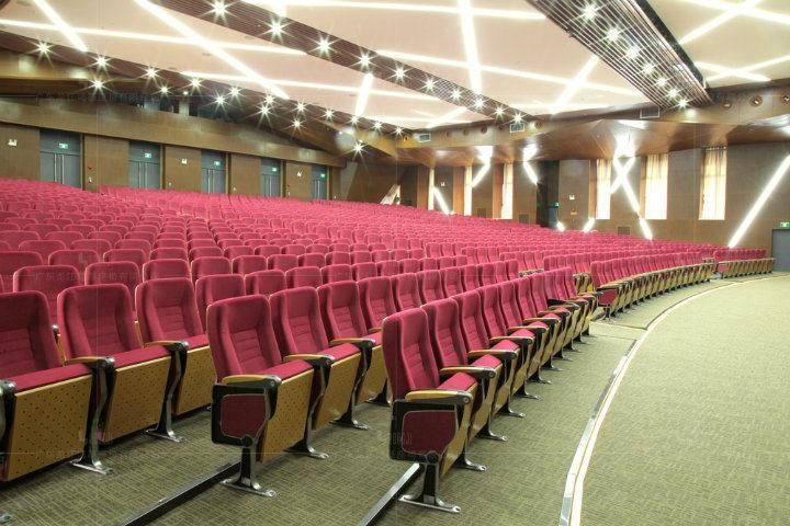 Cinema Economic Office Conference Stadium Theater Church Auditorium Chair