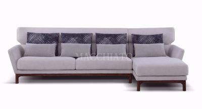 Leather Sofa Set Sectional Sofa Set