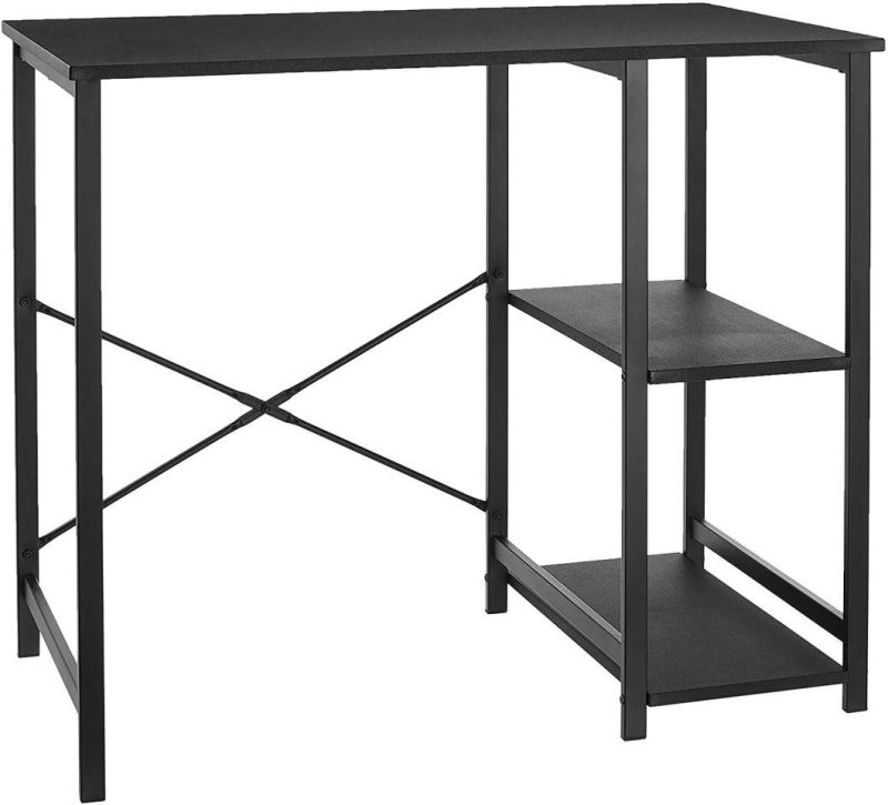 Standing Computer Table for Laptop and Office Working for Home and Office Daily Use