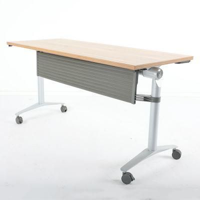 ANSI/BIFMA Standard Modern Office Furniture Fold Table