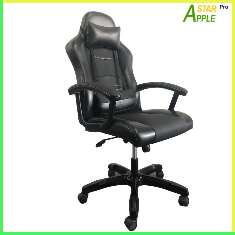 Mesh Silla Gamer Racing Modern Home Offices Furniture Gaming Chair