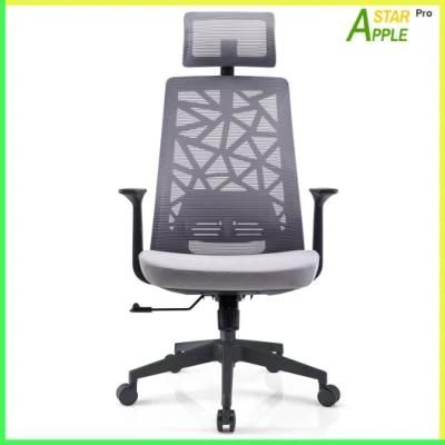 Cheap Discount Wholesale Market Plastic Classic Executive Ergonomic Office Chairs