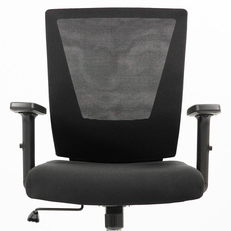 Modern High Quality Mesh Computer Chair Office Executive Ergonomic Office Chair