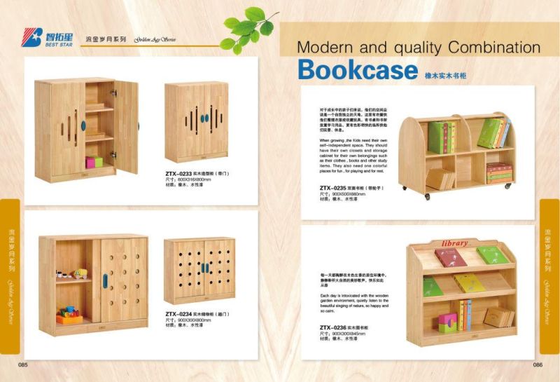 Kindergarten and Preschool Cabinet,Nursery School Classroom Cabinet,Children Wood Cabination Cabinet,Kids Cabinet,Furniture Cabinet,Playwood Toy Storage Cabinet