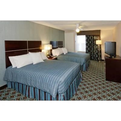 Hotel Room Furniture Packages Bedroom Furniture Prices