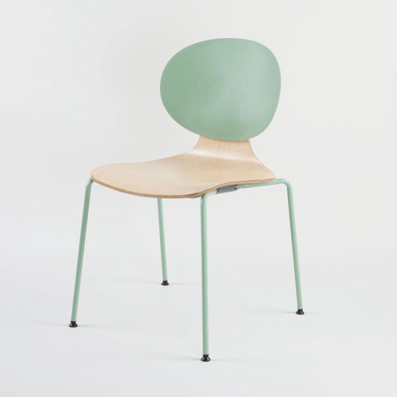 ANSI/BIFMA Standard Wholesale Modern Furniture Office Chair