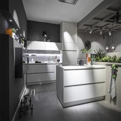 Special Design Luxury Modern Kitchen Cabinet High Quality Cabinet