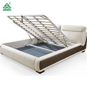 Italian Leather Bed Leather Bed Frame Latest Leather Bed Designs