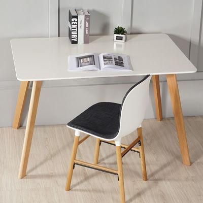 Office Desks Vanity Home Wooden Furniture Gaming Study Laptop Computer Table