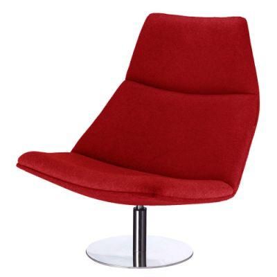 High Quality Modern Chair Dining Chair Bedroom Chair Leisure Chair