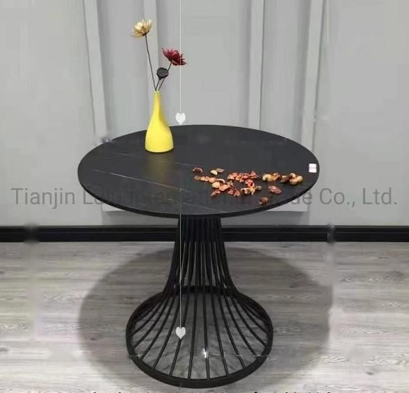 High Quality Modern New Design Coffee Table Side Coffee Table