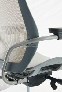 Practical Economical Metal Office Furniture Chair Made in China