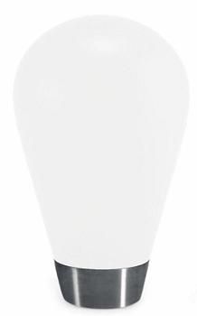 Vondom Land Lamp Bulb Glowing LED Lighting Furniture